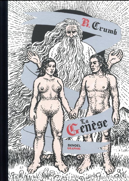 Produktbild: La Gen&egrave;se