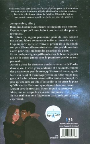 Produktbild: Le soleil de minuit. Tome 2