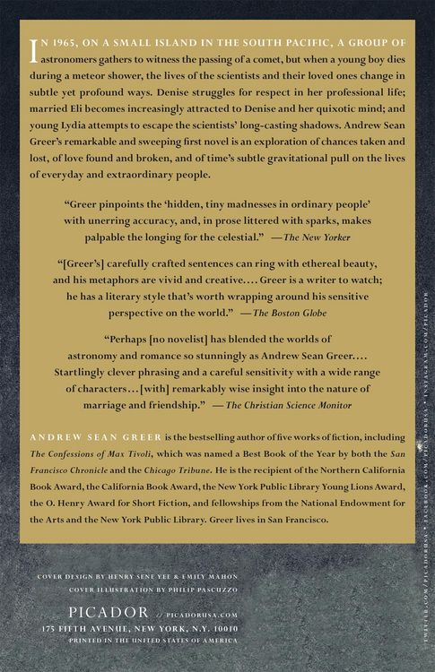 Produktbild: The Path of Minor Planets