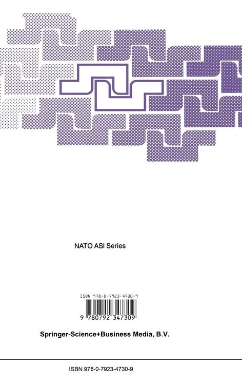 Produktbild: Modular Chemistry