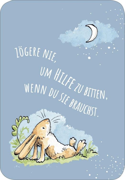 Produktbild: Wei&szlig;t du eigentlich, wie mutig du bist?