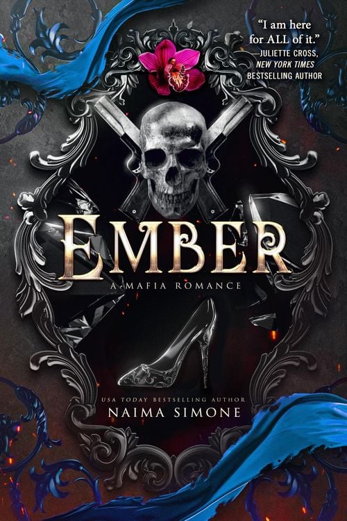 Produktbild: Ember