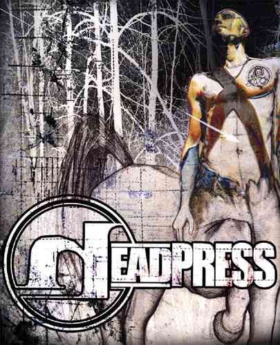 Produktbild: Headpress