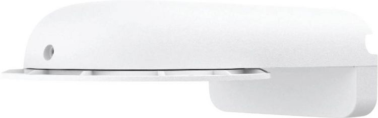 Produktbild: Reolink Wandhalterung RLA-BKW4 ACCBKW04