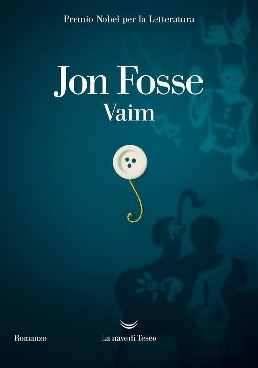 Produktbild: Vaim