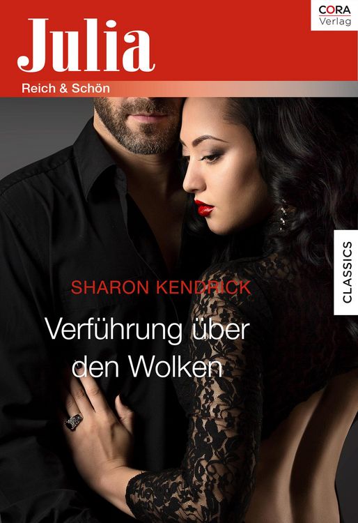 Produktbild: Verf&uuml;hrung &uuml;ber den Wolken