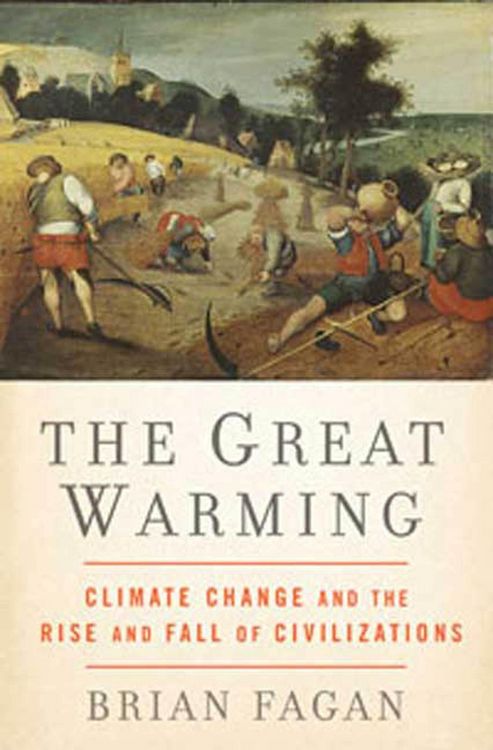 Produktbild: Grt Warming