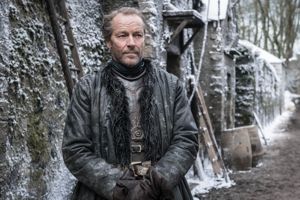 Game of Thrones - Staffel 8 [4 DVDs]