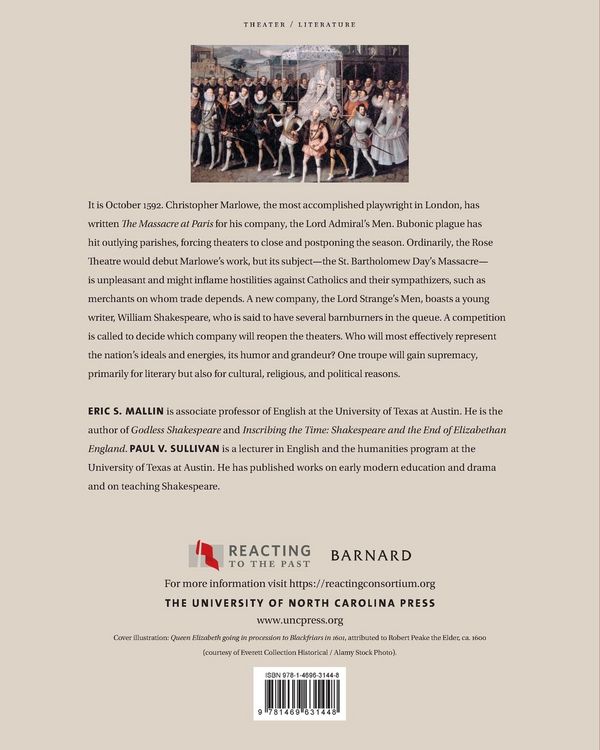 Produktbild: Stages of Power