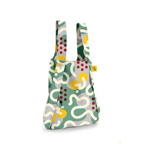 Produktbild: Notabag Tour de France