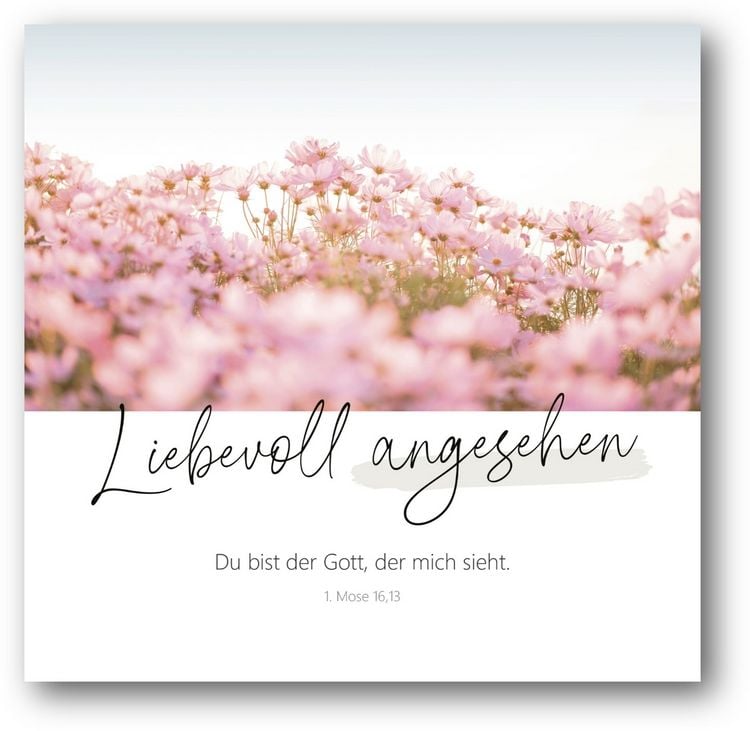 Produktbild: Wunderbar gemacht - Aufstellbuch