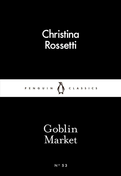 Produktbild: Goblin Market
