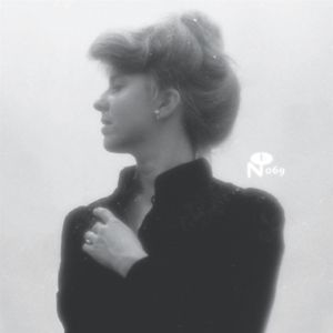 Produktbild: Hearing Music