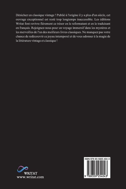 Produktbild: Homme aux multiples esprits