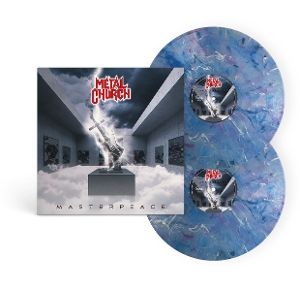Produktbild: Masterpeace