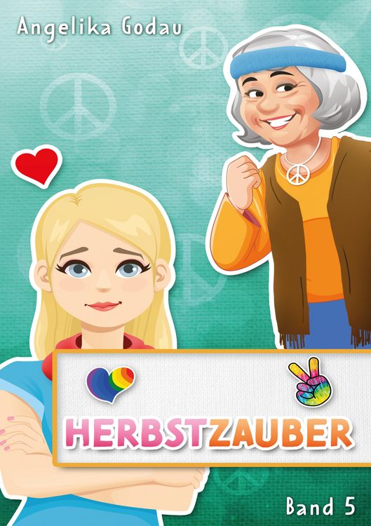 Produktbild: Herbstzauber