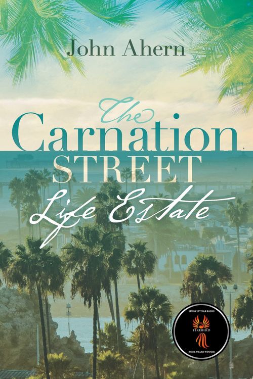 Produktbild: Carnation Street Life Estate
