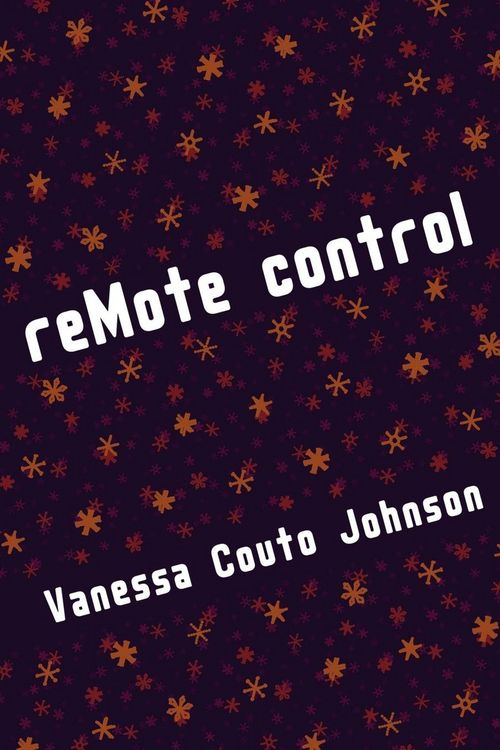 Produktbild: ReMote control