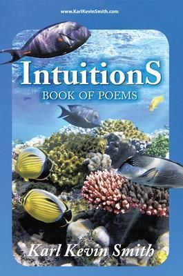 Produktbild: Intuitions