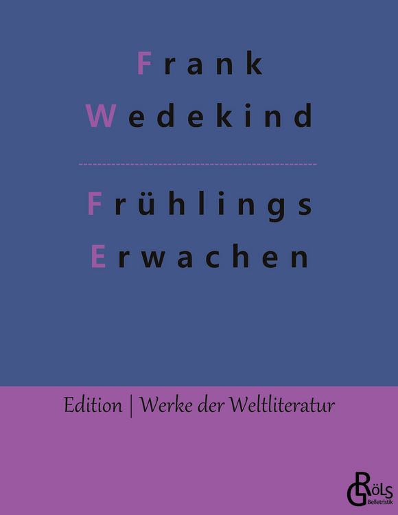 Produktbild: Fr&uuml;hlings Erwachen