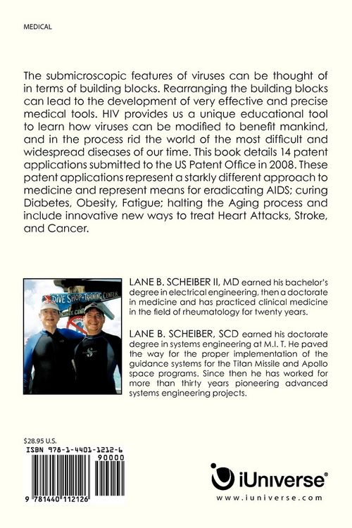 Produktbild: Changing the Global Approach to Medicine, Volume 1