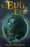Produktbild: McGann, O: The Evil Eye