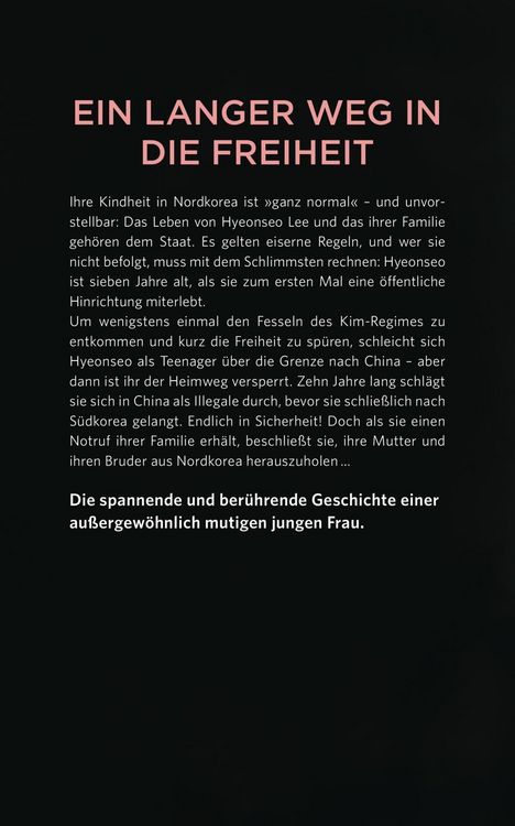 Produktbild: Schwarze Magnolie