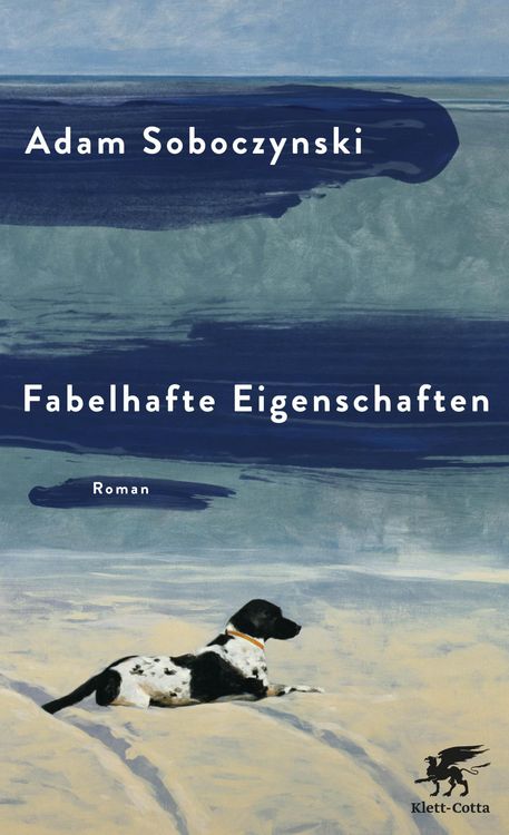 Produktbild: Fabelhafte Eigenschaften
