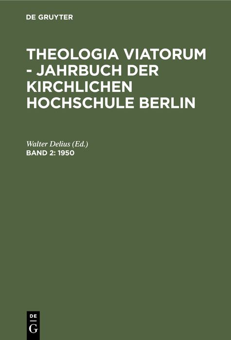 Produktbild: 1950