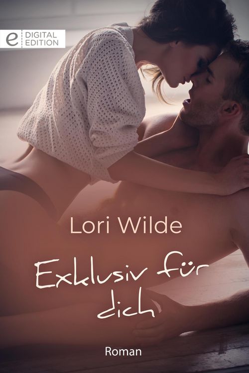 Produktbild: Exklusiv f&uuml;r dich