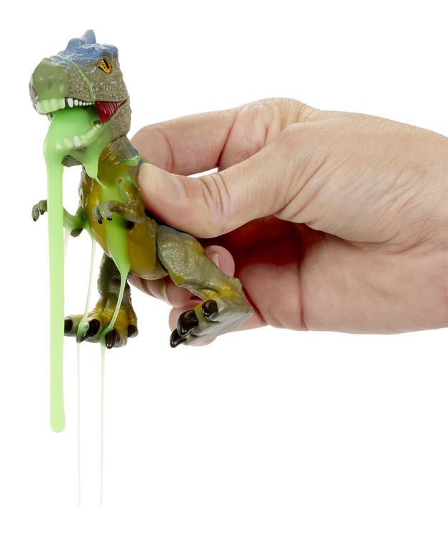 Produktbild: Gross-a-Saurus Blind Asst in PDQ