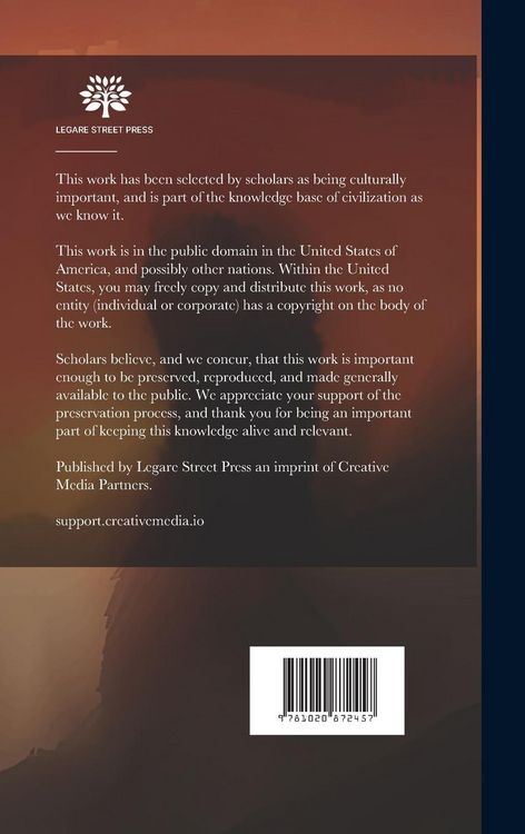 Produktbild: Because I Love You: Poems of Love