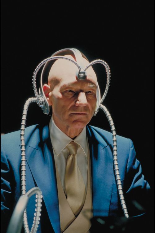 Produktbild: X-Men 2