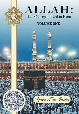 Produktbild: Allah