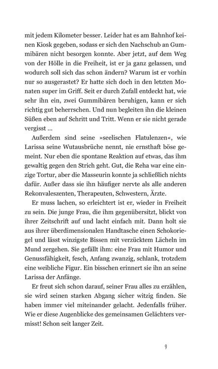 Produktbild: Gl&uuml;ck am W&ouml;rthersee