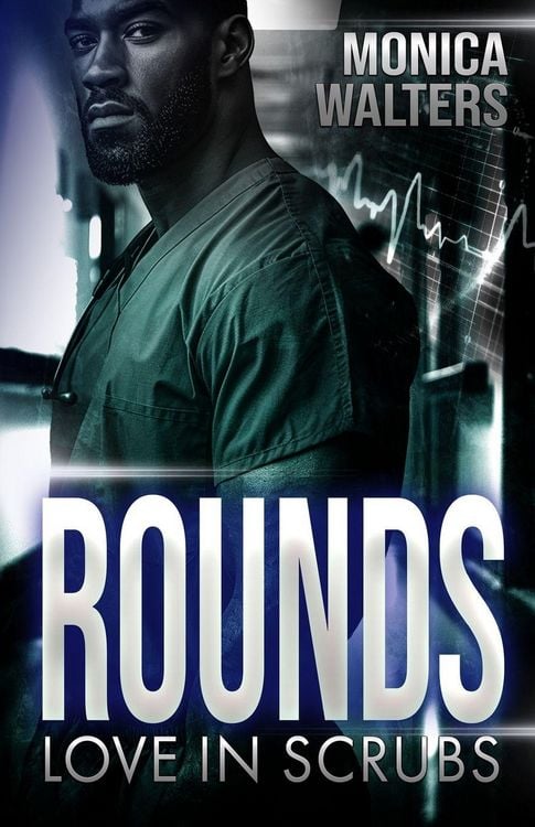 Produktbild: Rounds