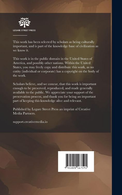 Produktbild: The Well-knowns As Seen