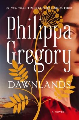 Produktbild: Dawnlands