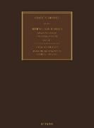 Produktbild: Classical Writings of the Medieval Islamic World
