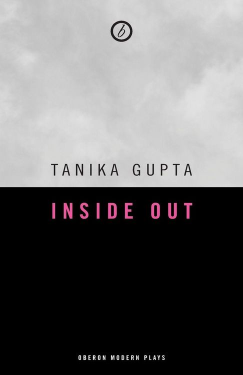 Produktbild: Inside Out