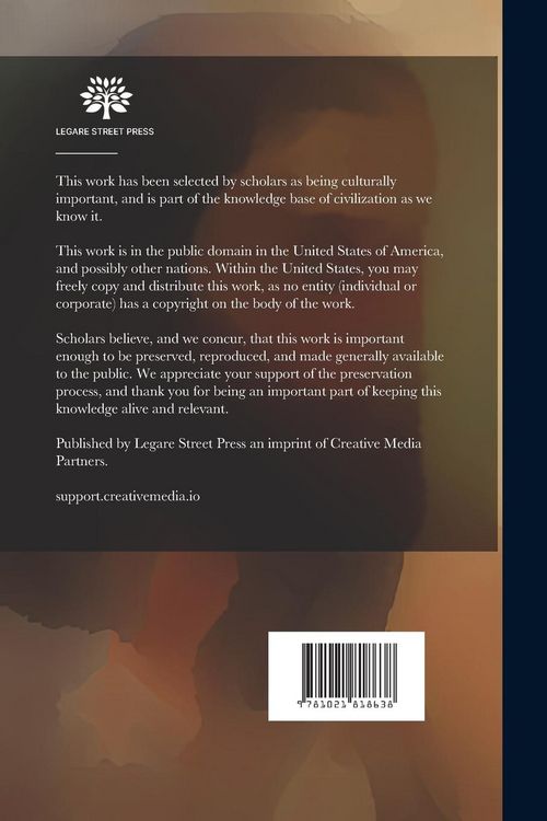 Produktbild: On The Theophania