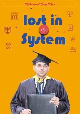 Produktbild: Lost in the System