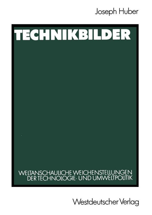 Produktbild: Technikbilder