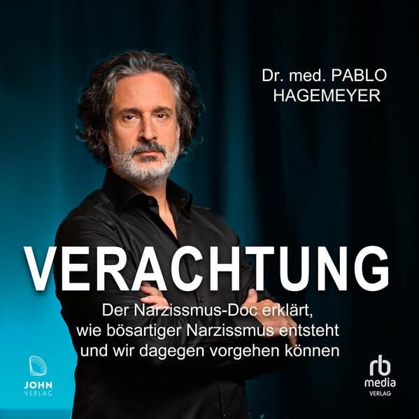 Produktbild: Verachtung