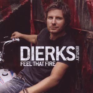 Produktbild: Feel That Fire
