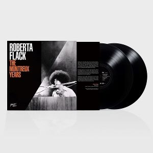 Produktbild: The Montreux Years (2LP)