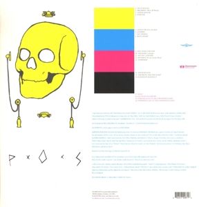 Produktbild: Never Better (10 Year Anniversary Edition)