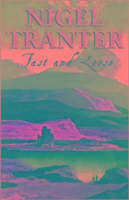 Produktbild: Tranter, N: Fast and Loose