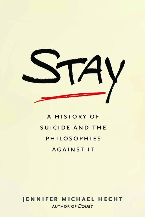 Produktbild: Stay