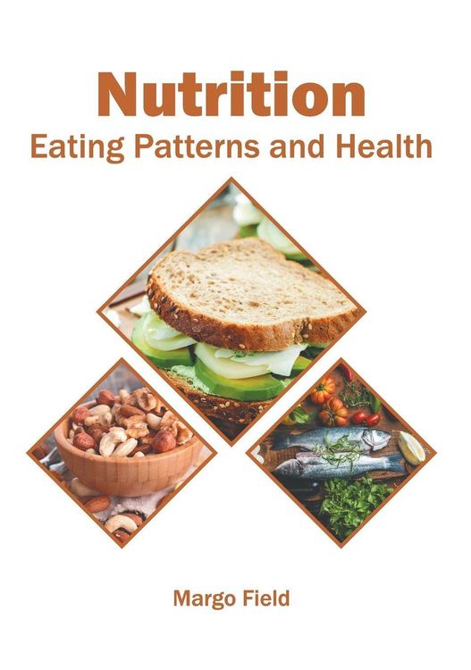 Produktbild: Nutrition
